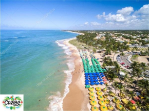 Pousada Caribe itacimirim